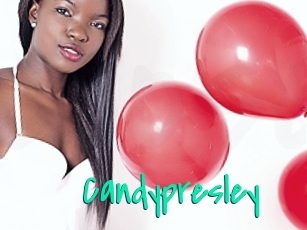 candypresley Cool Sexe