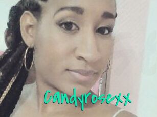 Candyrosexx