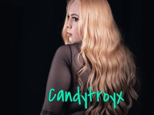 Candytroyx