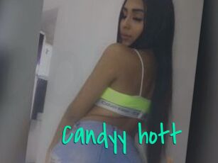 Candyy_hott