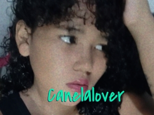 Canelalover