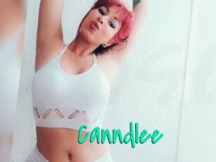 Canndlee