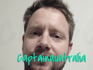 Captainauatralia