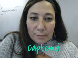 Captemoi