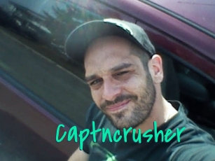 Captncrusher