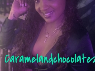 Caramelandchocolate20