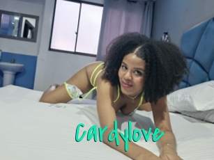 Cardylove