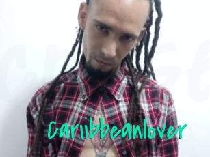 Cariibbeanlover