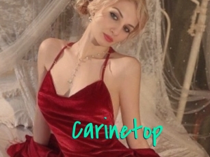 Carinetop