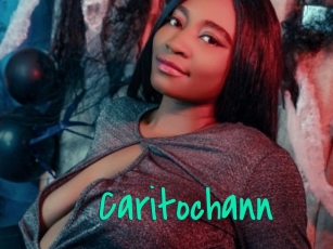 Caritochann