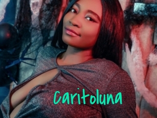 Caritoluna