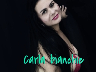 Carla_bianchie