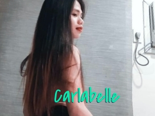 Carlabelle