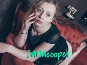 Carlacooper