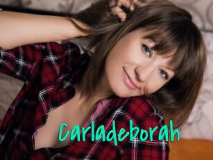 Carladeborah