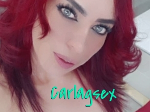 Carlagsex