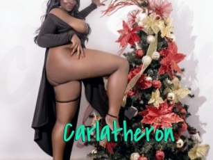 Carlatheron