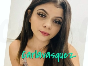 Carlavasquez