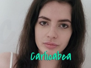 Carlicabea