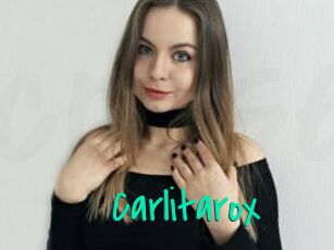 Carlitarox