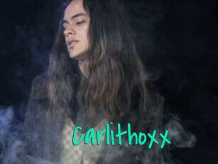 Carlithoxx