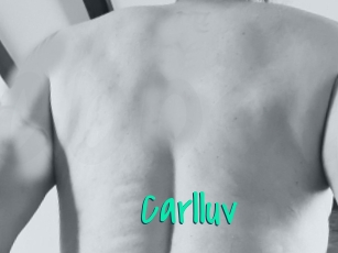 Carlluv