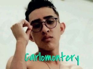 Carlomontery