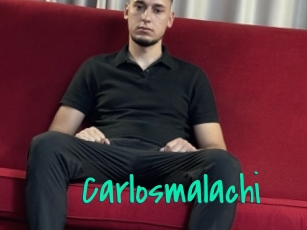 Carlosmalachi