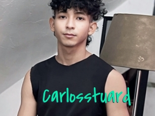 Carlosstuard