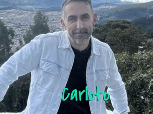 Carloto