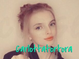 Carlottatortora