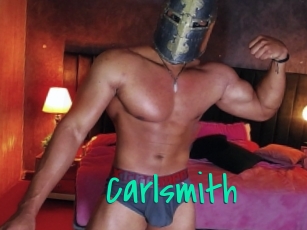 Carlsmith