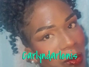 Carlyndarlenis