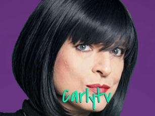 Carlytv