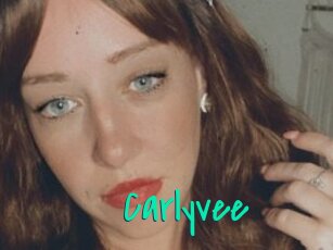 Carlyvee