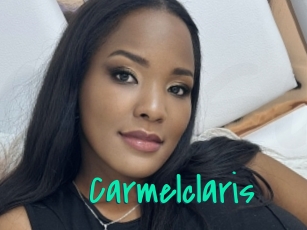 Carmelclaris