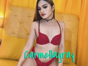 Carmellagray