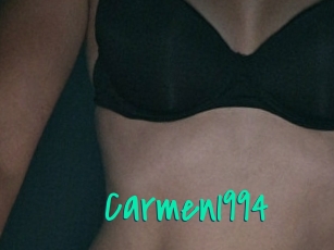 Carmen1994