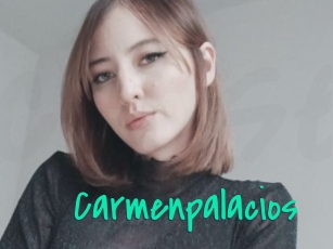 Carmenpalacios