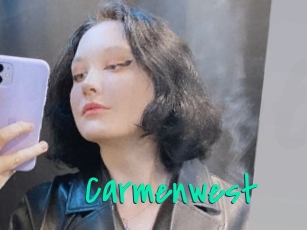 Carmenwest