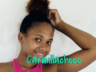 Carmillachoco