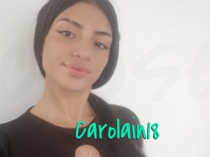 Carolain18