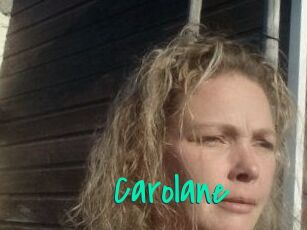 Carolane