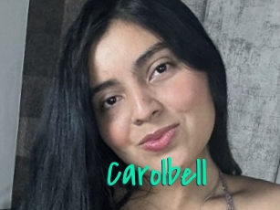 Carolbell