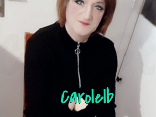 Carolelb