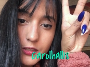 Carolhall18