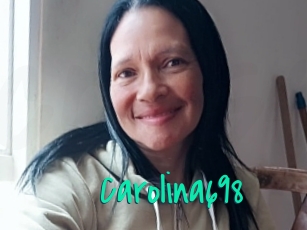 Carolina698