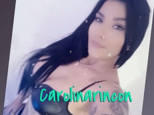 Carolinarincon