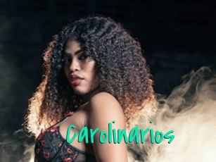 Carolinarios