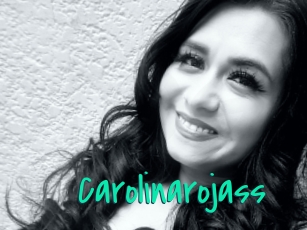 Carolinarojass